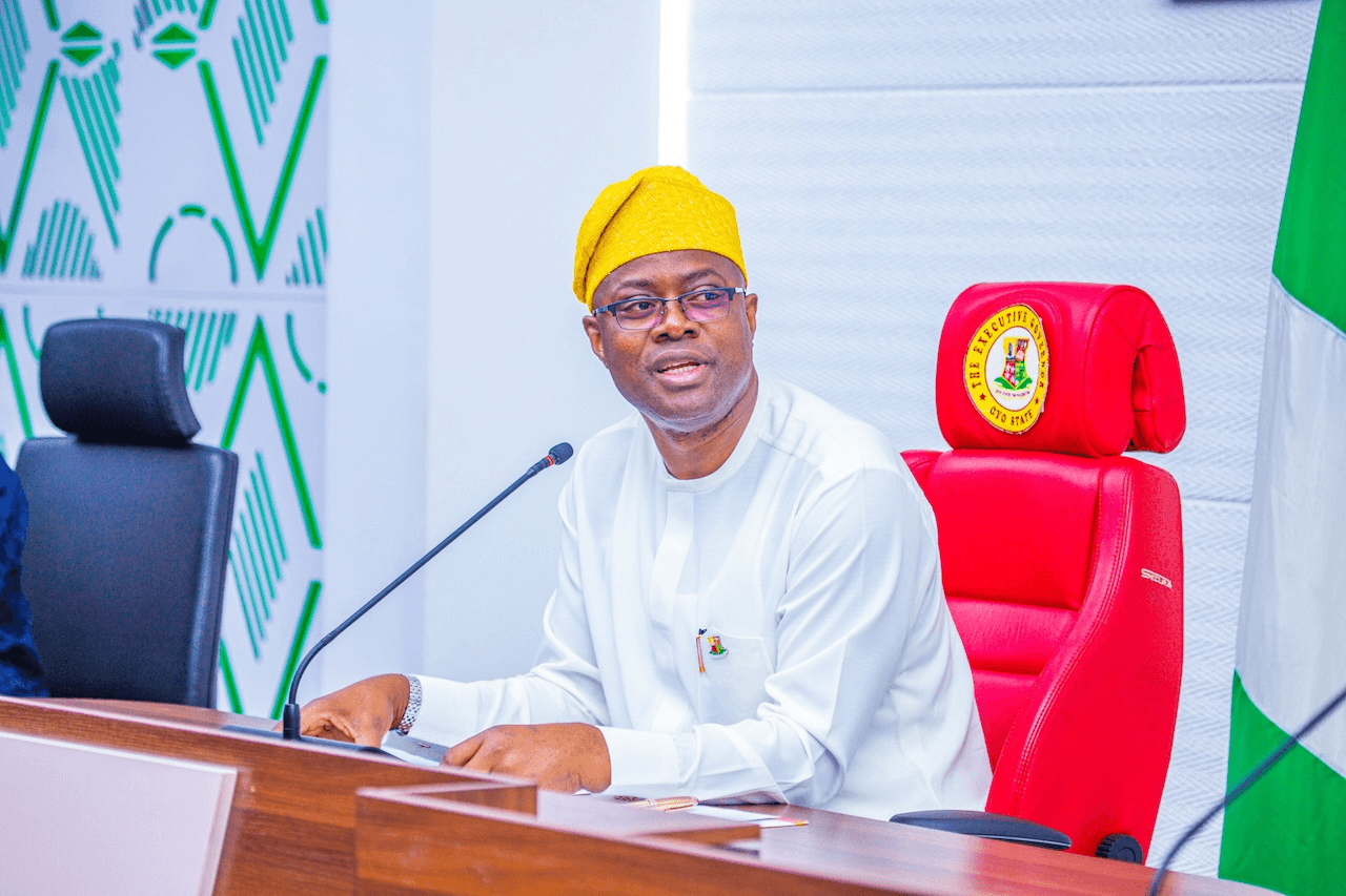 seyi-makinde-relief